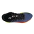 Tênis Masc Esportivo Tecido Sola LIGHT FOAM Actvitta 4931300 - Forway - Roupas e Sapatos, Masculino e Feminino e Mais
