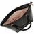 Bolsa F. Shopping Bag Com Bolso Externo Rafitthy 2825106A-1 - Forway - Roupas e Sapatos, Masculino e Feminino e Mais