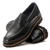 Sapato Masculino em Couro Loafer Slip On For Way 2203 - Forway - Roupas e Sapatos, Masculino e Feminino e Mais