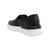Sapatênis Masculino Em Couro Slip On Pegada 110902 na internet