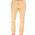 Calça Sarja Masculina Chino Slim Algodão C/ Elastano 240001B