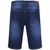Bermuda Jeans Masculina Premium C Elastano Vilejack VMBP0057 na internet