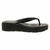 Chinelo Fem De Dedo Bico Quadra Plataforma Beira Rio 8551100 - Forway - Roupas e Sapatos, Masculino e Feminino e Mais