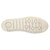 Mocassim Feminino Yoga Slip On em Couro Pegada 210513 - Forway - Roupas e Sapatos, Masculino e Feminino e Mais