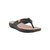 Chinelo Feminino Modare Ultraconforto 7142106 - comprar online