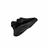 Tênis Casual M. Sport Tecnologia LIGHT FOAM ACTVITTA 4934102