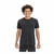 Imagem do Camiseta Masculina Básica 100% Algodão Yacht Master 100001B