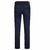 Calça Jeans Masc. Tradicional Reta comfort Vilejack VMCL0038 na internet
