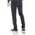 Calça Sarja Masculina Chino Slim Algodão C/ Elastano 240001B - Forway - Roupas e Sapatos, Masculino e Feminino e Mais
