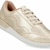 Tênis Casual Fem. Couro Legítimo Respirável Usaflex AH17210 - Forway - Roupas e Sapatos, Masculino e Feminino e Mais