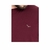 Camiseta Masc. Básica Super Soft Cotton Yatch Master 100004B - comprar online