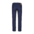 Calça Jeans Masculina C/ Elastano Straight Vilejack VMCI0008 - comprar online