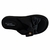 Chinelo Fem. Nobuck Ultra Soft Laço Confort Modare 7208101 - loja online