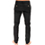 Calça Sarja Masculina Chino Slim Algodão C/ Elastano 240001B - comprar online