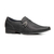 Sapato Masculino Social Pegada SlipOn em Couro 125806