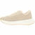 Tênis Casual Feminino Esportivo LIGHT FOAM ACTVITTA 4841100 na internet