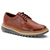 Sapato Masculino em Couro Tratorado Derby For Way 7500 - loja online