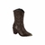 Bota Country Fem. Western Texana Cano Médio Vizzano 3070112