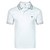 Camisa Polo Masculina Básica Sem Bolso Vilejack VMGP0015