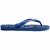 Chinelo Havaianas Top Times Cruzeiro Estamp 2024 41484429438 - comprar online