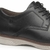 Sapato Masculino Casual Em Couro Legítimo Pegada 126702 - comprar online