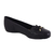 Mocassim Feminino Ultra Conforto Com Laço Modare 7016461
