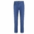 Calça Jeans Masculina Reta Slim C Elastano Vilejack VMCI0039