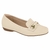 Imagem do Sapato Mocassim F Ultra Confort Baixo Bridão Modare 70161004