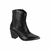Bota Country Feminina Western Texana Vizzano 3070109