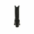 Bota Country Fem. Western Texana Cano Médio Vizzano 3070112 - loja online