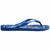 Chinelo Havaianas Top Times Fortaleza Estam 2024 41484479438 - comprar online