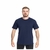 Imagem do Camiseta Masc. Básica Super Soft Cotton Yatch Master 100004B