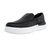 Sapatênis Masculino Em Couro Slip On Pegada 110902 - Forway - Roupas e Sapatos, Masculino e Feminino e Mais