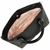 Bolsa 2 em 1 Fem. Tote Bag Bolso Externo Rafitthy 2815226A-1 - Forway - Roupas e Sapatos, Masculino e Feminino e Mais