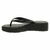Chinelo Fem De Dedo Bico Quadra Plataforma Beira Rio 8551100 na internet