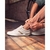 Sapatênis Masculino Microfibra Pegada 17130101 - loja online