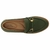 Sapato Mocassim Fem. Floather Sola Ultra Leve Modare 7400103 - Forway - Roupas e Sapatos, Masculino e Feminino e Mais