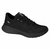 Tênis Masc Esportivo Tecido Sola LIGHT FOAM Actvitta 4931100