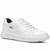Sapatênis Em Couro Masculino Casual Levitech Pegada 110923