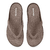 Imagem do Chinelo Feminino Lily Palmilha Macia Boa Onda 13191000
