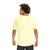 Imagem do Camiseta Masc. Básica Super Soft Cotton Yatch Master 100004B