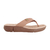 Chinelo Feminino Modare Ultraconforto 7142106 - comprar online