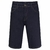 Bermuda Jeans Masculina Comfort C Elastano Vilejack VMBC0028