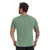 Camiseta Masculina Básica 100% Algodão Yacht Master 100001B - Forway - Roupas e Sapatos, Masculino e Feminino e Mais
