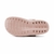 Sandália Babuche Infan Easy Kids EVA S Leve Boa Onda 2402110 - loja online
