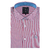 Camisa Tricoline 100% Algodão MC Masculina Vilejack VMTC2506