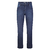 Calça Jeans Masc. Wrangler Elastano Urb Slim Larston WM3062
