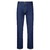 Calça Jeans Masc. Comfort Reta Elastano Vilejack VMCL0012