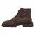 Bota Coturno Feminina Confort Moleca Cano Médio 5344102 - Forway - Roupas e Sapatos, Masculino e Feminino e Mais