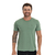 Camiseta Masculina Básica 100% Algodão Yacht Master 100001B - comprar online
